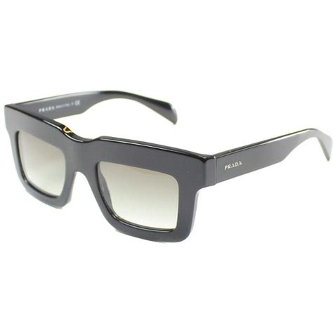 prada 48mm sunglasses|Prada sunglasses women clearance.